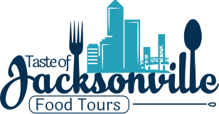 Taste of Jacksonville Food Tours